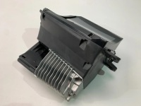 фото thumb №4, Bmw x3 g01 дисплей hud проекционный дисплей idealny rhd 8784906