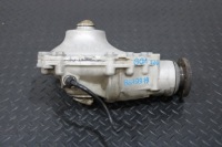 фото thumb №1, Редуктор bmw x3 g01 8679979