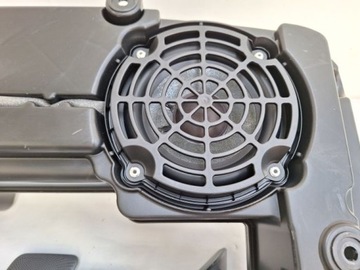 фото thumb №9, Audi a5 8t sportback озвучення bang&olufsen комплект