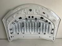 фото thumb №11, Lexus ux 18- капот кришка двигуна