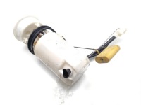 Mercedes-benz m-class насос пального w бак ml 350 бензин a1634703194 Доставка, фото thumb