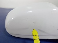 фото thumb №6, Chevrolet lacetti nubira зеркало правое 5 pin 11u