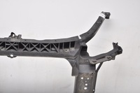 фото thumb №7, Hyundai i10 pas передний усилитель 64101-0x000 клаксон защита замок