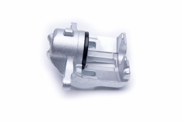 фото thumb №14, Супорт гальма перед правий peugeot 406 607 4401c3