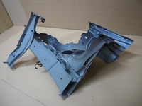 фото thumb №3, Чверть лонжерон правий перед citroen c4 cactus lift