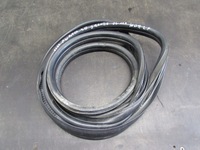 фото thumb №1, Прокладка дверь левый перед fiat grande punto 05-12r