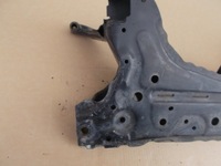 фото thumb №11, Балка подрамник подрамник mazda ii 1.3 07-