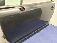 фото thumb №4, Citroen c4 i 3d дверь перед левая exl