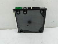 фото thumb №3, Opel insignia a lift модуль радио silverbox