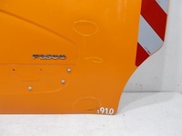 фото thumb №12, Renault master iii movano iii дверь правое перед 10-21