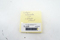 фото thumb №7, Tl228 mg zs ^ противотуманная фара бампера левый перед 10548003 a02005l0100