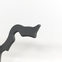 фото thumb №8, Skoda karoq 2017 другое запчасти отсек двигателя