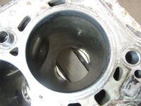 фото thumb №10, Блок двигуна bmw f01 f02 f06 f07 f10 f11 f15 f16 f25 f30 f31 f36 n57 n57d30