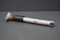 фото thumb №1, Амортизатор левый правый задняя bmw m2 f87 2289537