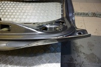 фото thumb №12, Honda passport 2019 - 2021 кришка багажника задня багажника задня usa