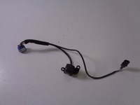 фото thumb №1, Камера заднего вида kia x-ceed 2021 rok