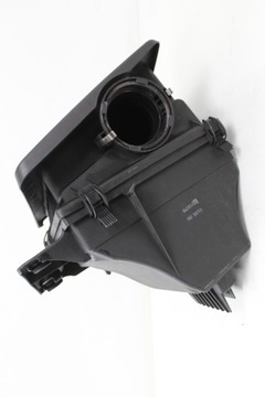 фото thumb №4, Корпус фильтра воздуха bmw x3 e83 m54b25 2.5b
