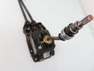 фото thumb №6, Домкрат toyota avensis ii t25 2.0 d