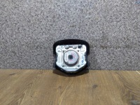 фото thumb №3, Kia sportage 3 iii 3 подушка air bag ремни