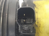 фото thumb №6, Ford c-max 1.6 16v компрессор кондиционера