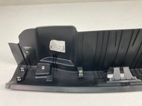 фото thumb №7, Защита поперечина заднего багажника ford kuga mk3