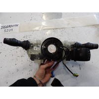 фото thumb №1, Перемикач комбінований 255670019r renault оригінальний номер