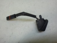 Насадка омыватель капот стекло перед передней mini r55 r56 r57 Доставка, фото thumb