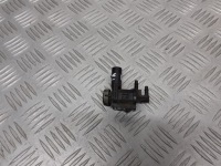 фото thumb №1, Клапан вакууму skoda octavia i 1.9 tdi