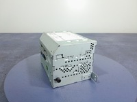 фото thumb №2, Volvo xc90 ii радио тюнер 31466208aa