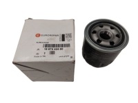 Купити Фільтр оливи eurorepar 1667442480, фото thumb