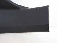 фото thumb №5, Peugeot rifter opel combo e левая защита порог заднего задняя 9817356177