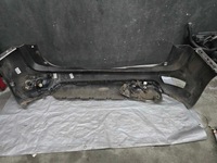 фото thumb №11, Бампер задний citroen c4 picasso ii kdkd