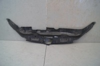 фото thumb №7, Toyota highlander iii usa 3.5 v6 захист ременя передньої радіатор 53295-0e0