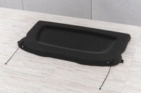 фото thumb №7, Mercedes gla h247 2020+ полка багажника a2476902901