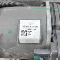 фото thumb №8, Volvo xc60 2024 трансмиссия рулевая / рулевая рейка