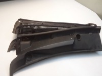 фото thumb №5, 2004 toyota prius xw20 жабо 5570847050