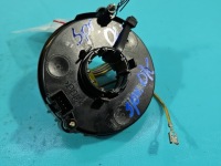 фото thumb №1, Стрічка подушка безпеки шлейф mercedes ml w163 1634600149