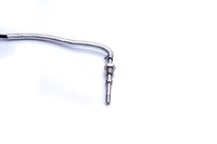 фото thumb №14, Esen skv 30skv200 датчик, температура выхлопных газов