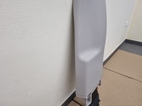 фото thumb №11, Обшивка пластик защита стойка правого b среднего citreon c4 picasso i