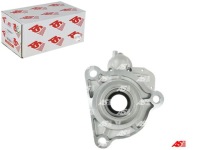 фото thumb №1, Головка стартер as-pl