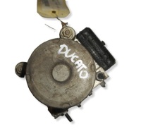 Купити Fiat ducato boxer jumper насос abs 00518045960, фото thumb