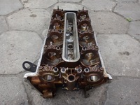 фото thumb №5, Головка bmw e39 535 e38 735 i m62 v8