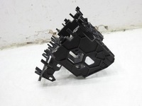 фото thumb №3, Рамка корпус радіо vw golf vi