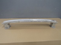 фото thumb №6, Bmw 2 f46 балка бампера задняя