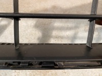 Vw passat b8 3g0 lift r-line gte бампер перед Киев, фото thumb