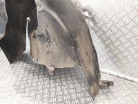 фото thumb №4, Підкрилок ліва задні задня opel insignia a хетчбек