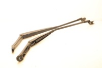 фото thumb №1, Важелі двірник передніх peugeot 508 i lift