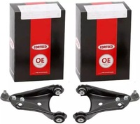 фото thumb №1, Corteco важелі перед kpl renault twingo ii