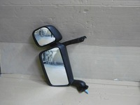 фото thumb №1, Левая зеркало зеркало scania 4 r