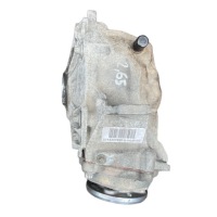 Дифференциал мост дифференциал перед передний 3.0cdi mercedes w212 w218 4x4 4matic с Разборки, фото thumb